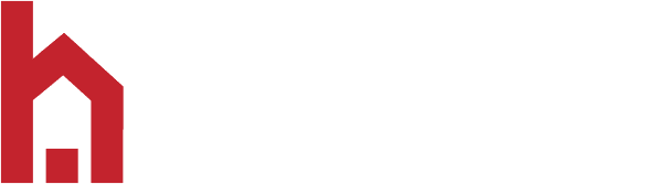 Rinehart Realty